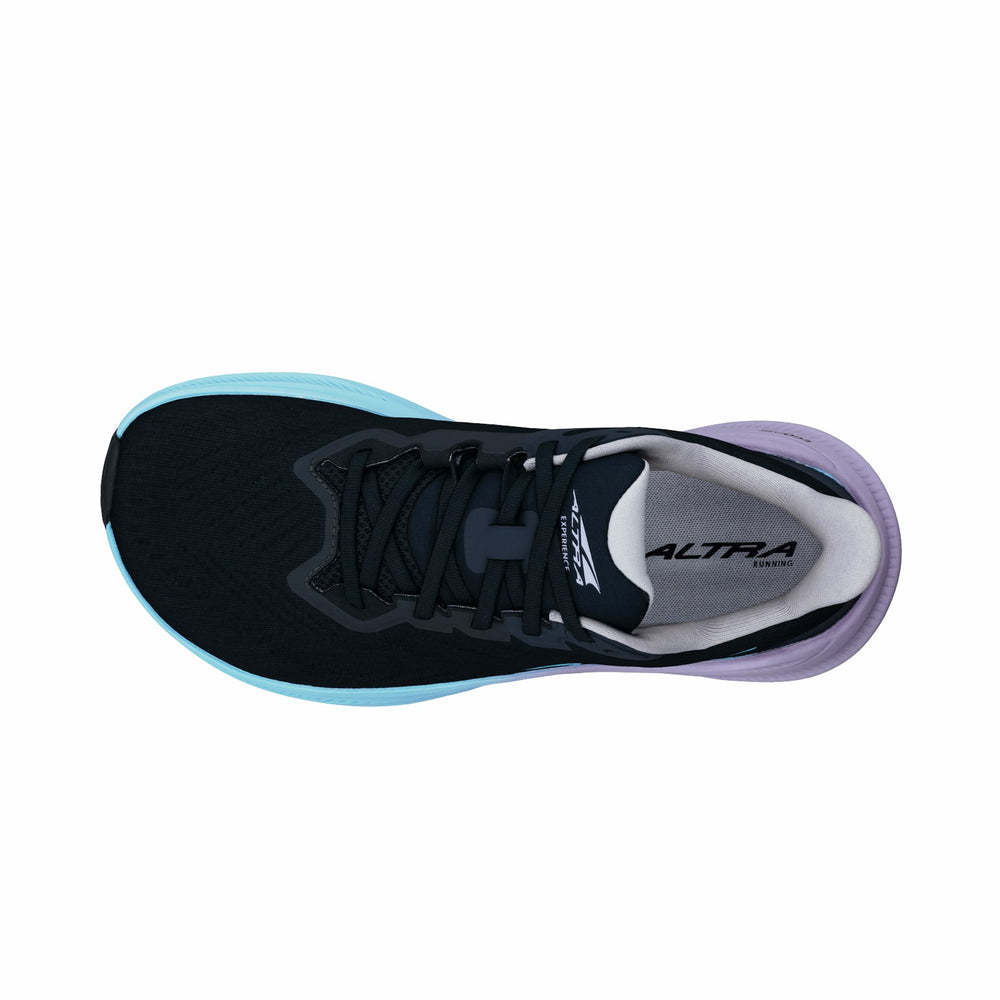 Women's Experience Flow 2 Altra Running Sale