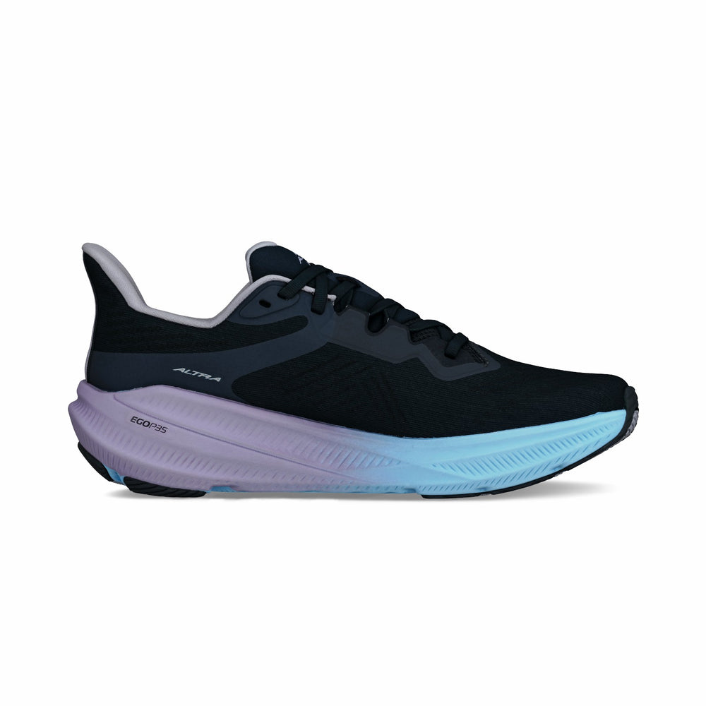 Women's Experience Flow 2 Altra Running Sale