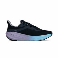 Women's Experience Flow 2 Altra Running Sale