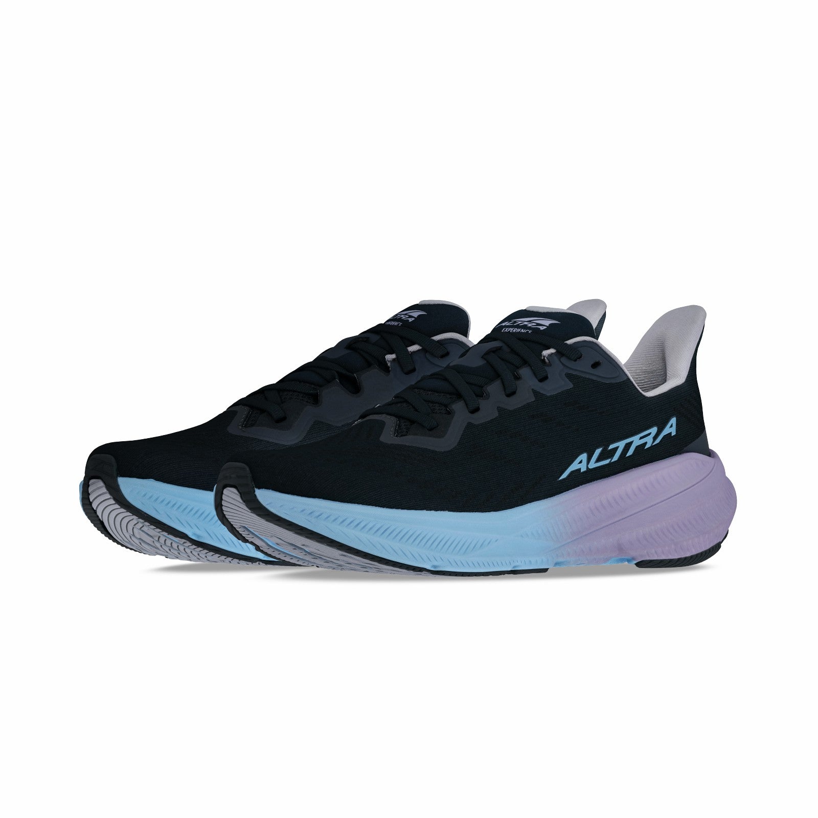 Women's Experience Flow 2 Altra Running Sale