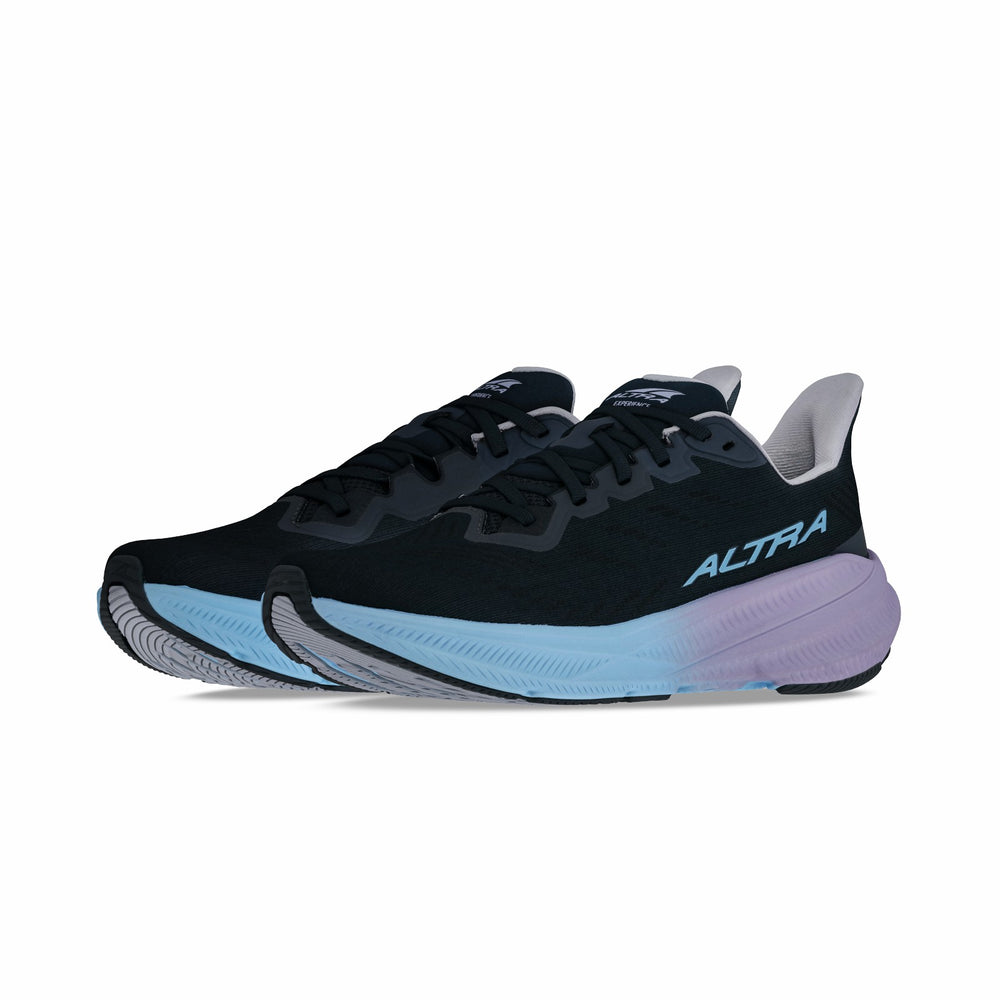 Women's Experience Flow 2 Altra Running Sale