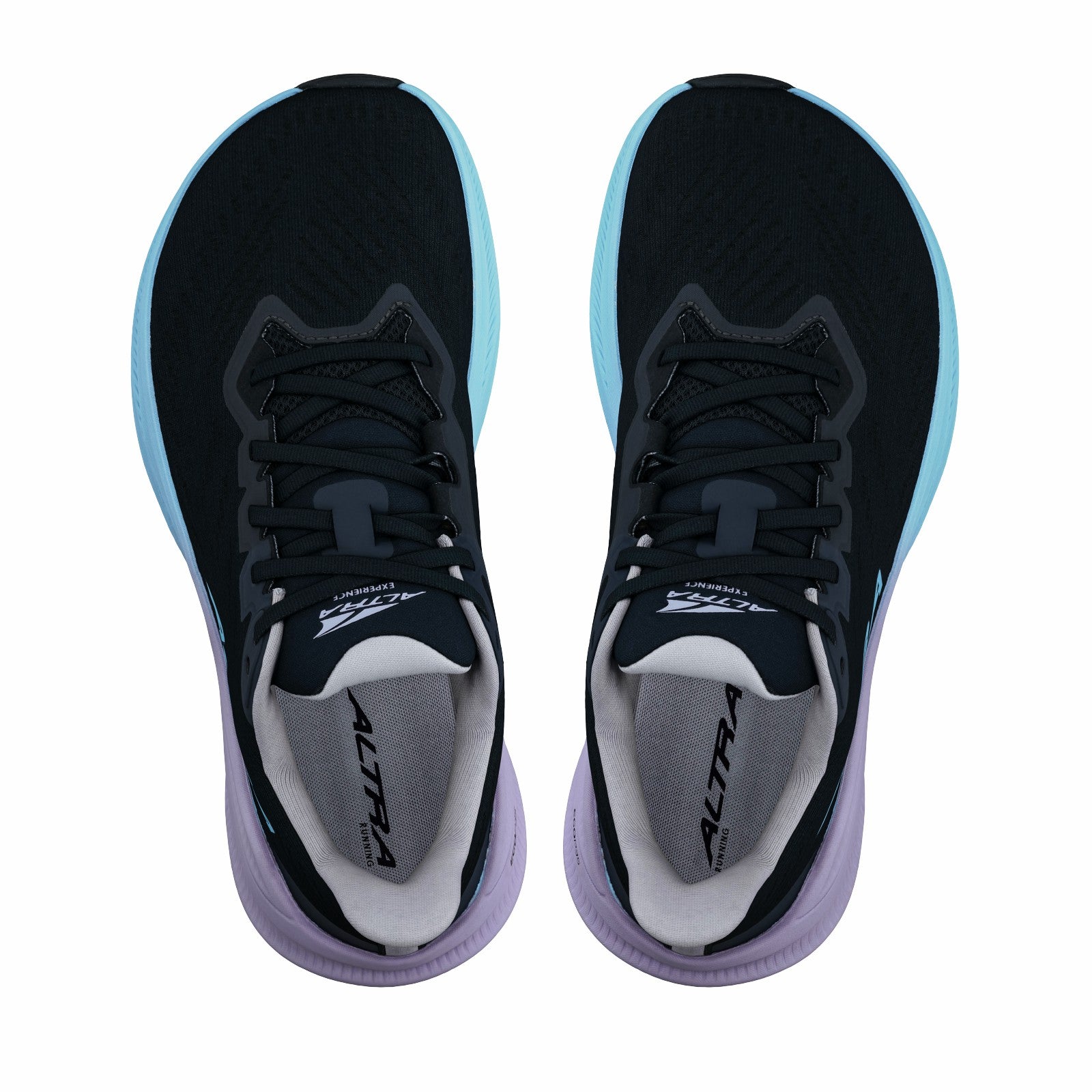 Women's Experience Flow 2 Altra Running Sale