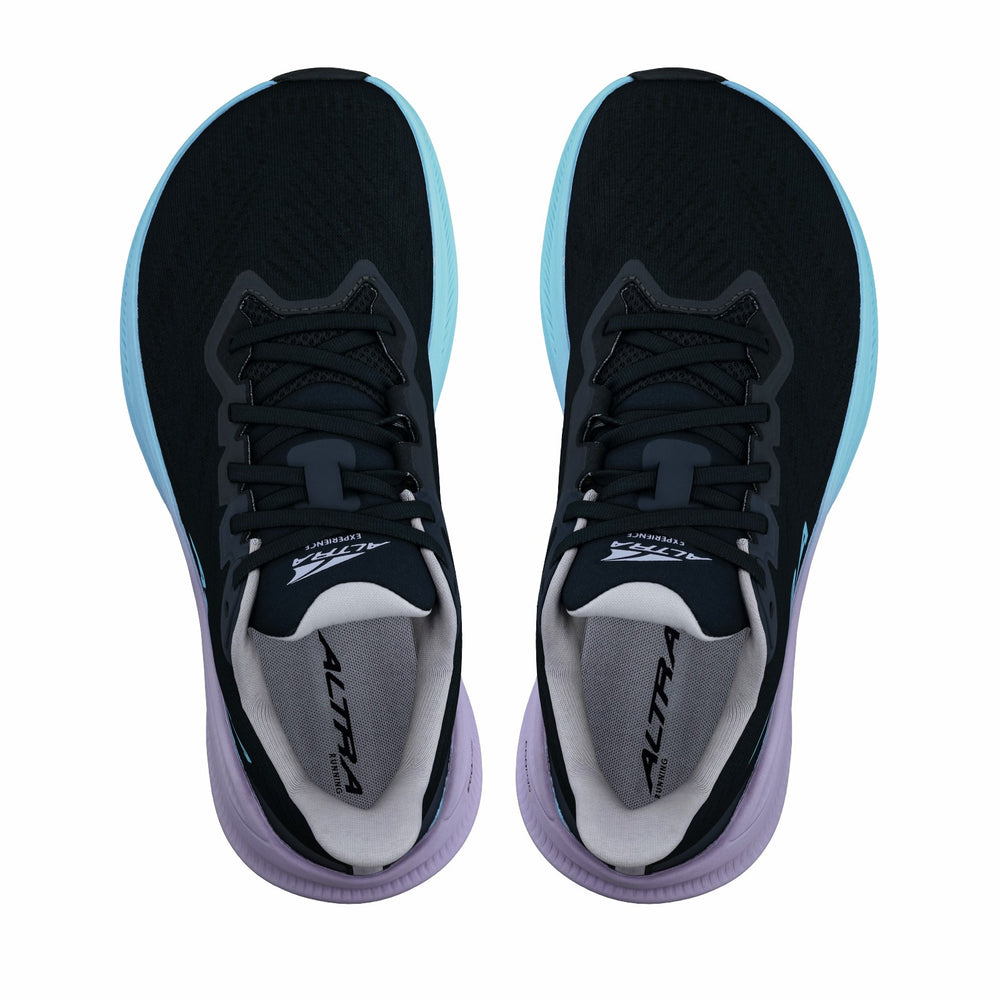 Women's Experience Flow 2 Altra Running Sale