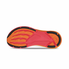 Women's Experience Flow 2 Altra Running On Sale
