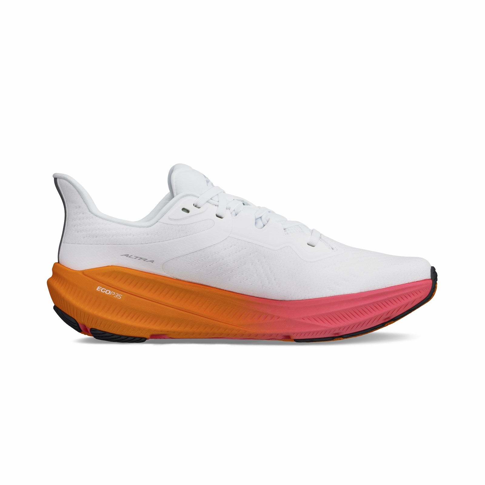 Women's Experience Flow 2 Altra Running On Sale