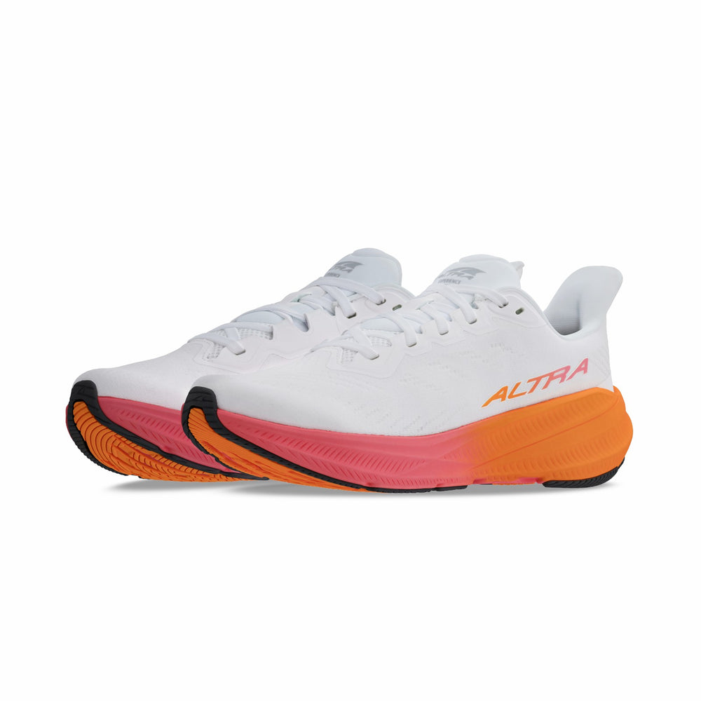 Women's Experience Flow 2 Altra Running On Sale