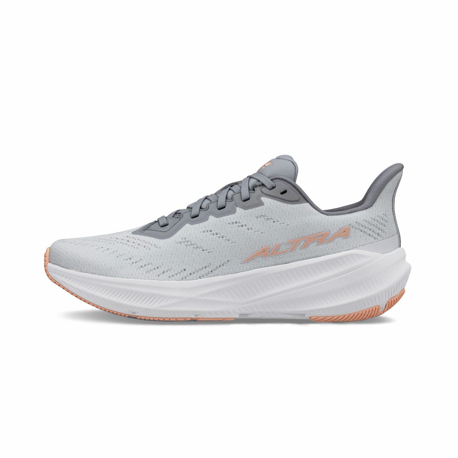 Women's Experience Flow 2 Altra Running Hot Deal