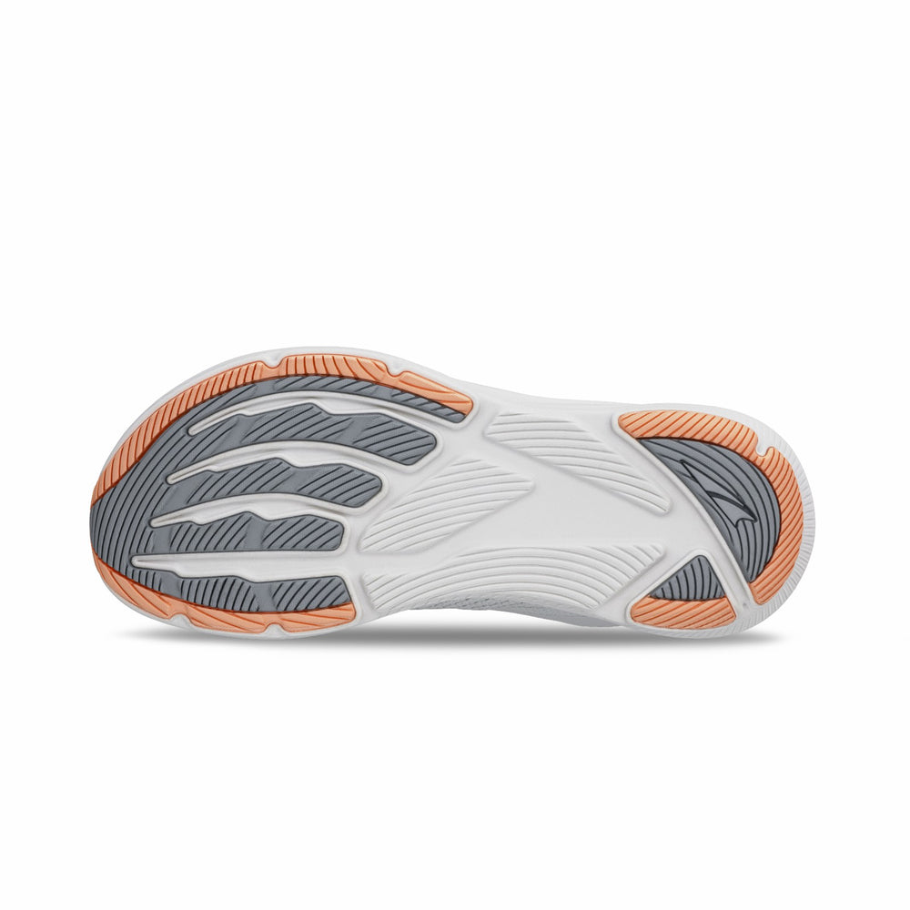 Women's Experience Flow 2 Altra Running Hot Deal