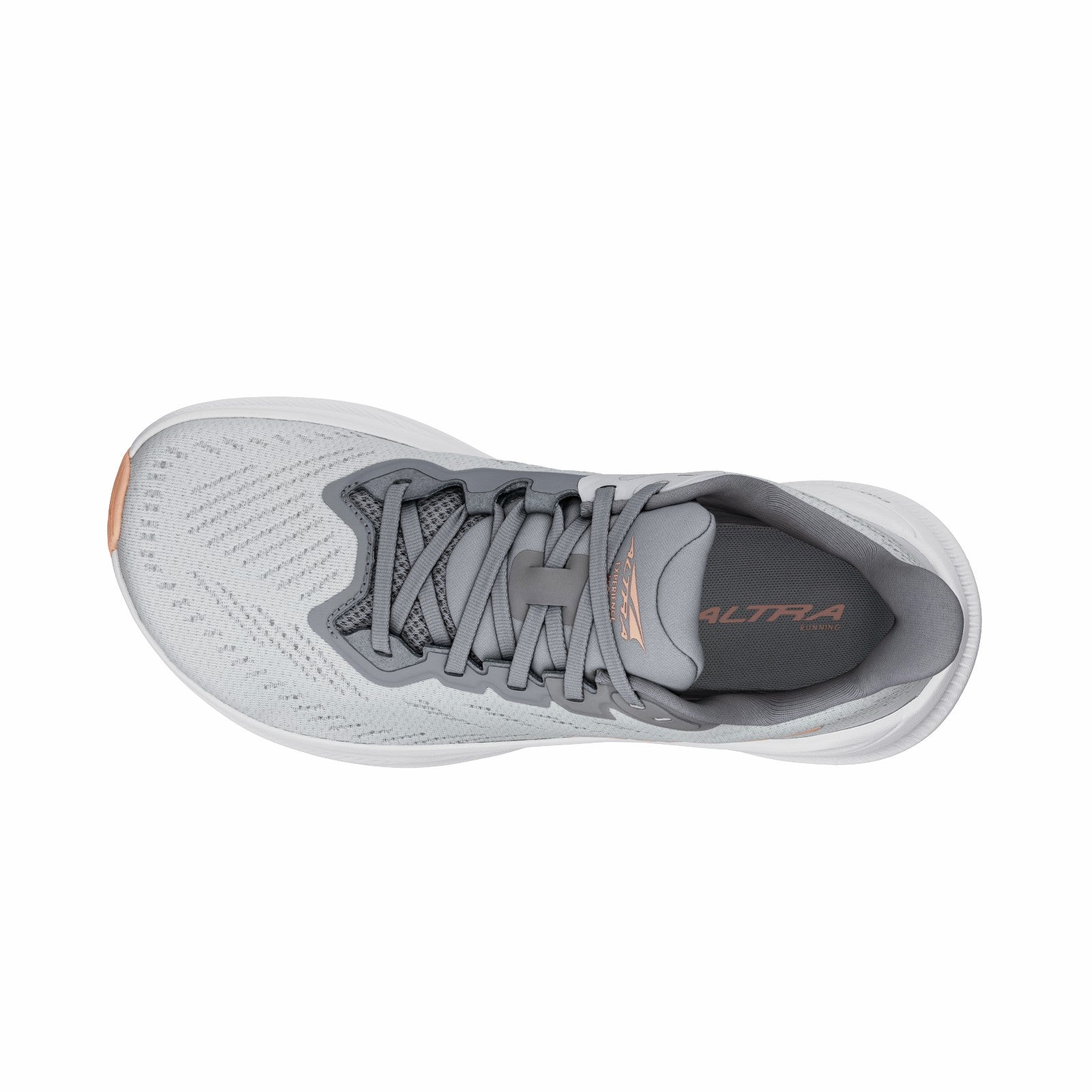 Women's Experience Flow 2 Altra Running Hot Deal