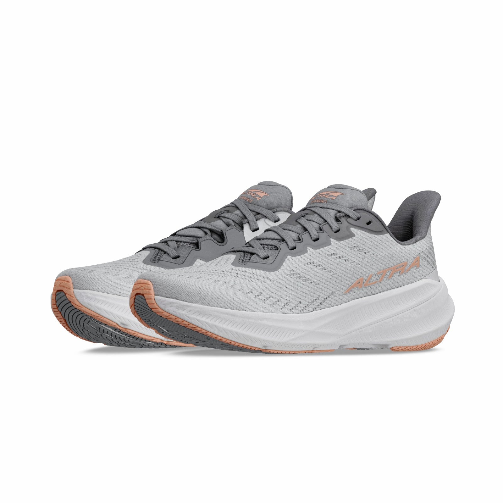 Women's Experience Flow 2 Altra Running Hot Deal