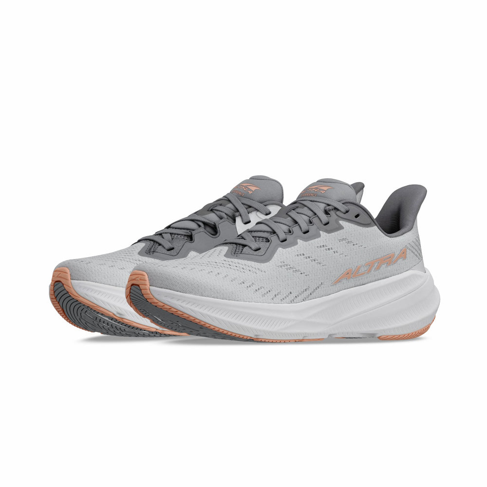 Women's Experience Flow 2 Altra Running Hot Deal