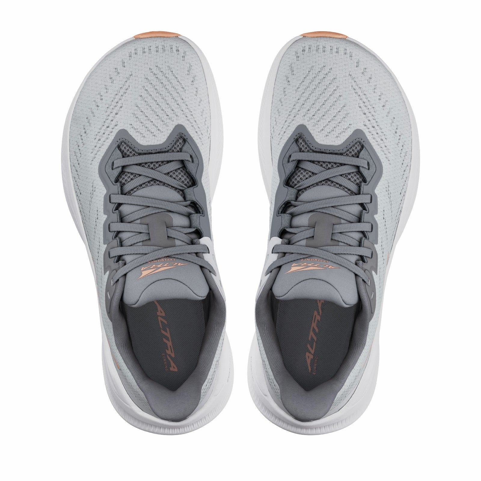 Women's Experience Flow 2 Altra Running Hot Deal