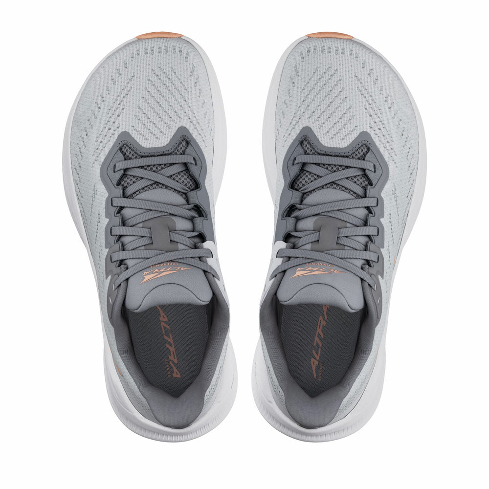 Women's Experience Flow 2 Altra Running Hot Deal