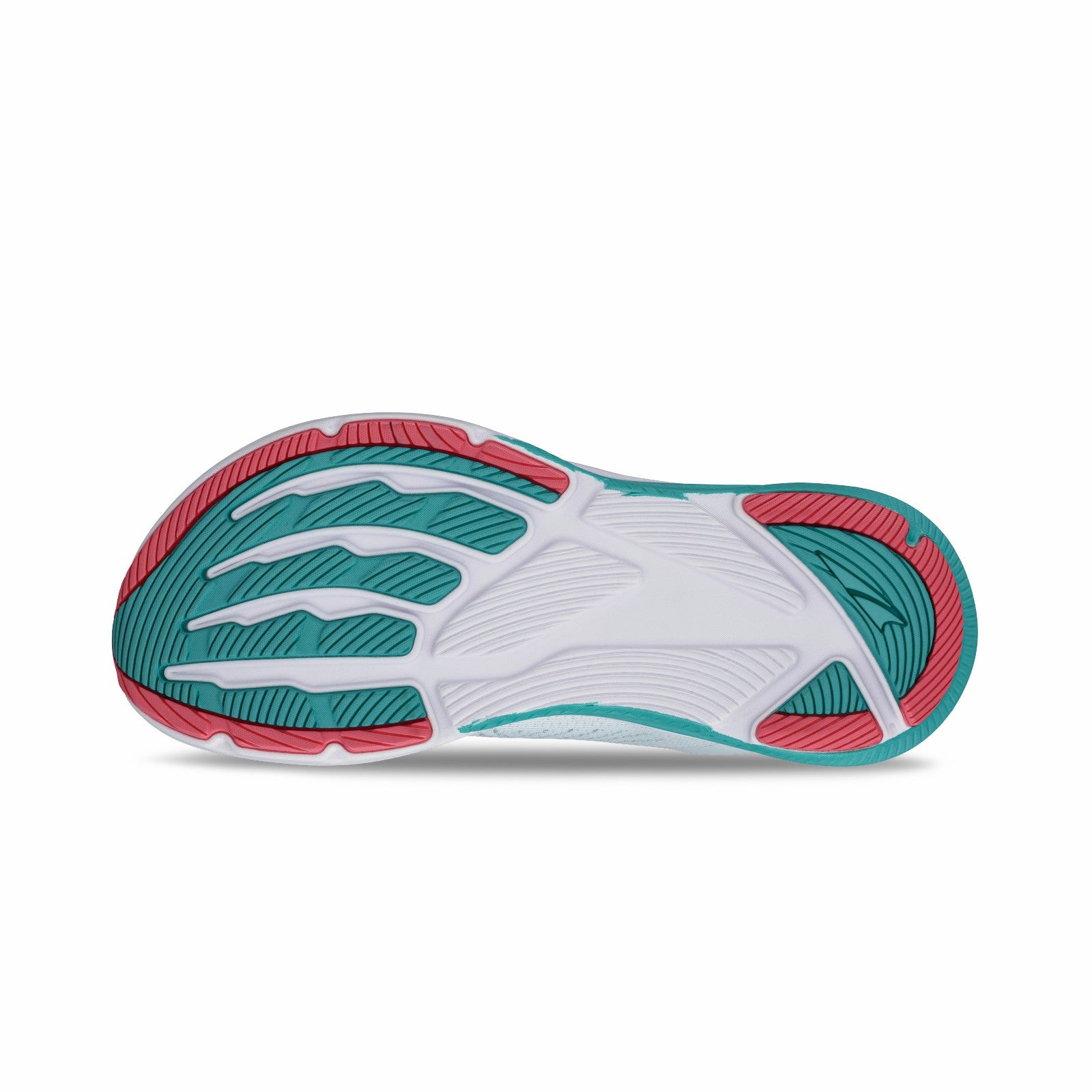 Women's Experience Flow 2 Altra Running Discounted