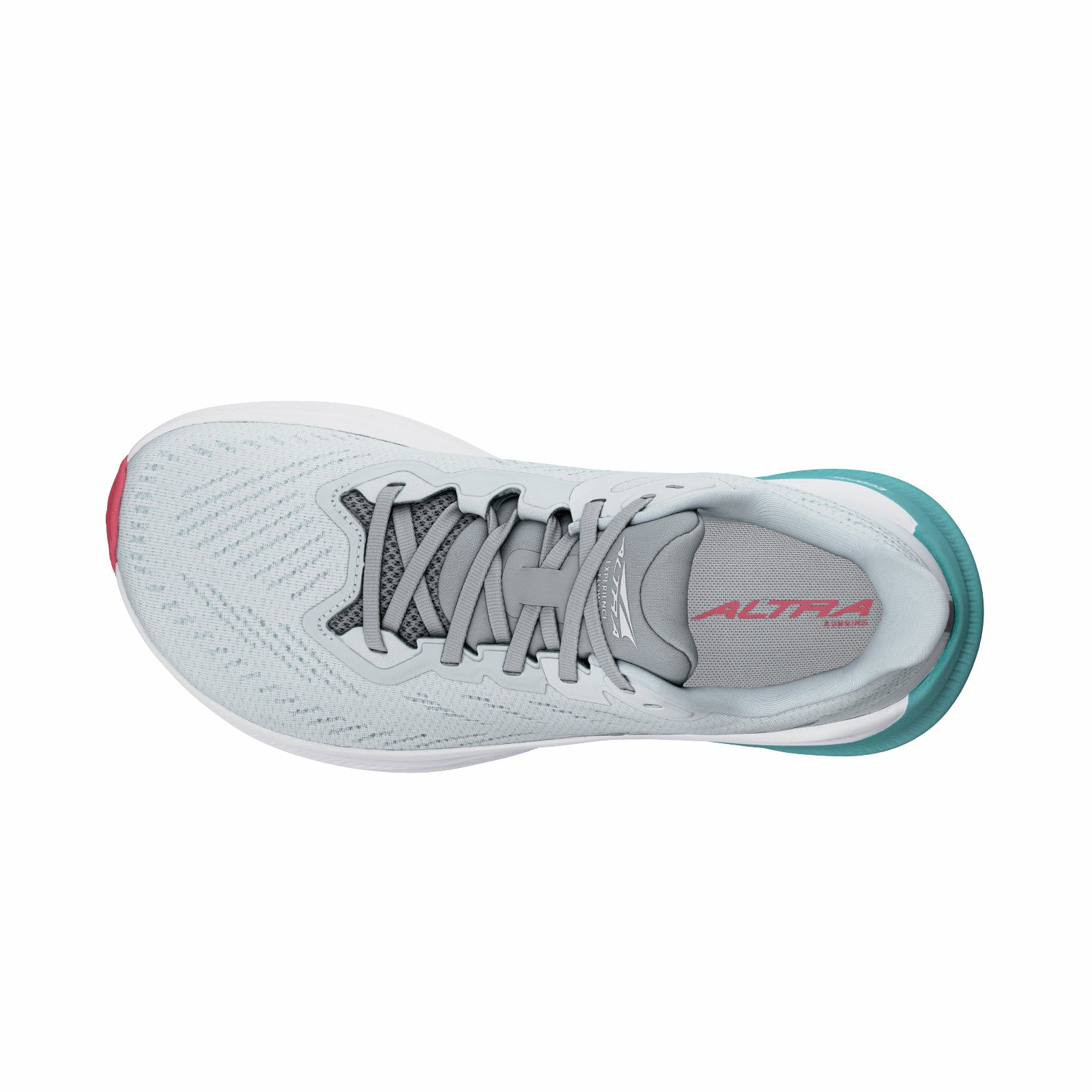 Women's Experience Flow 2 Altra Running Discounted