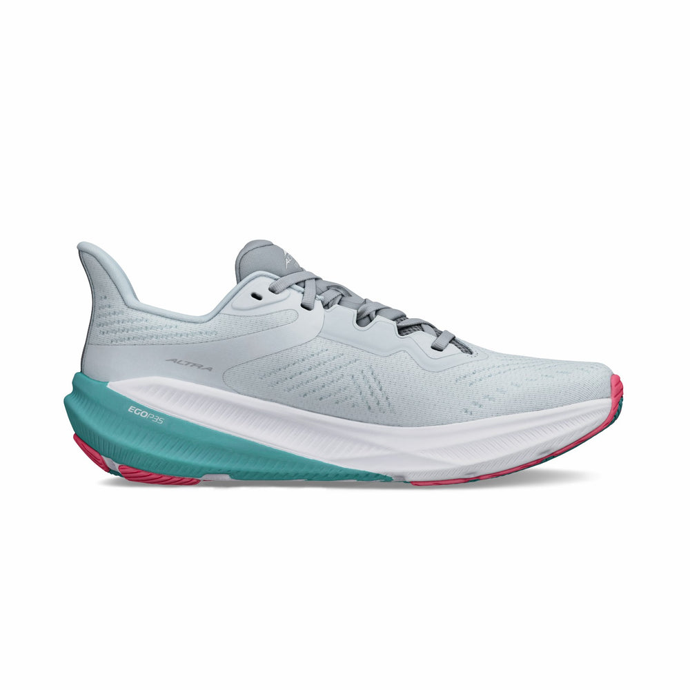 Women's Experience Flow 2 Altra Running Discounted