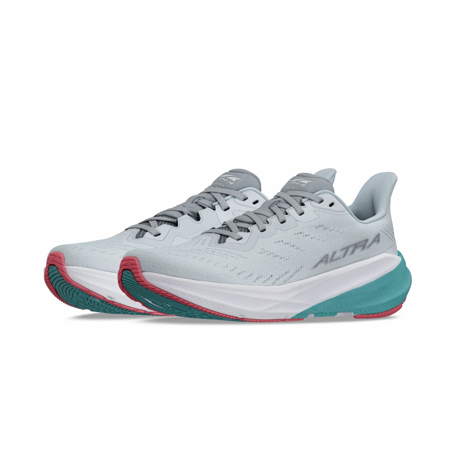 Women's Experience Flow 2 Altra Running Discounted