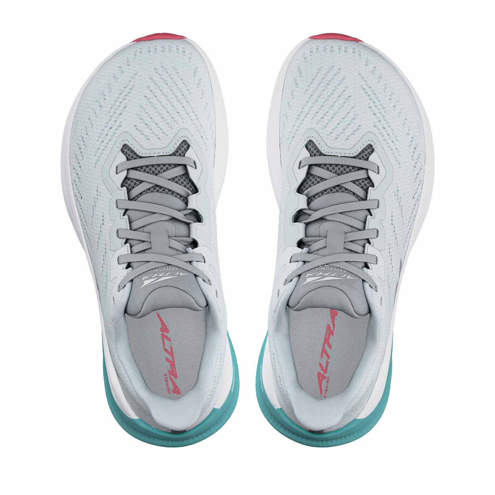 Women's Experience Flow 2 Altra Running Discounted