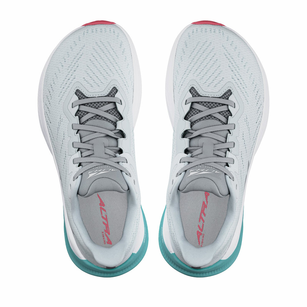 Women's Experience Flow 2 Altra Running Discounted