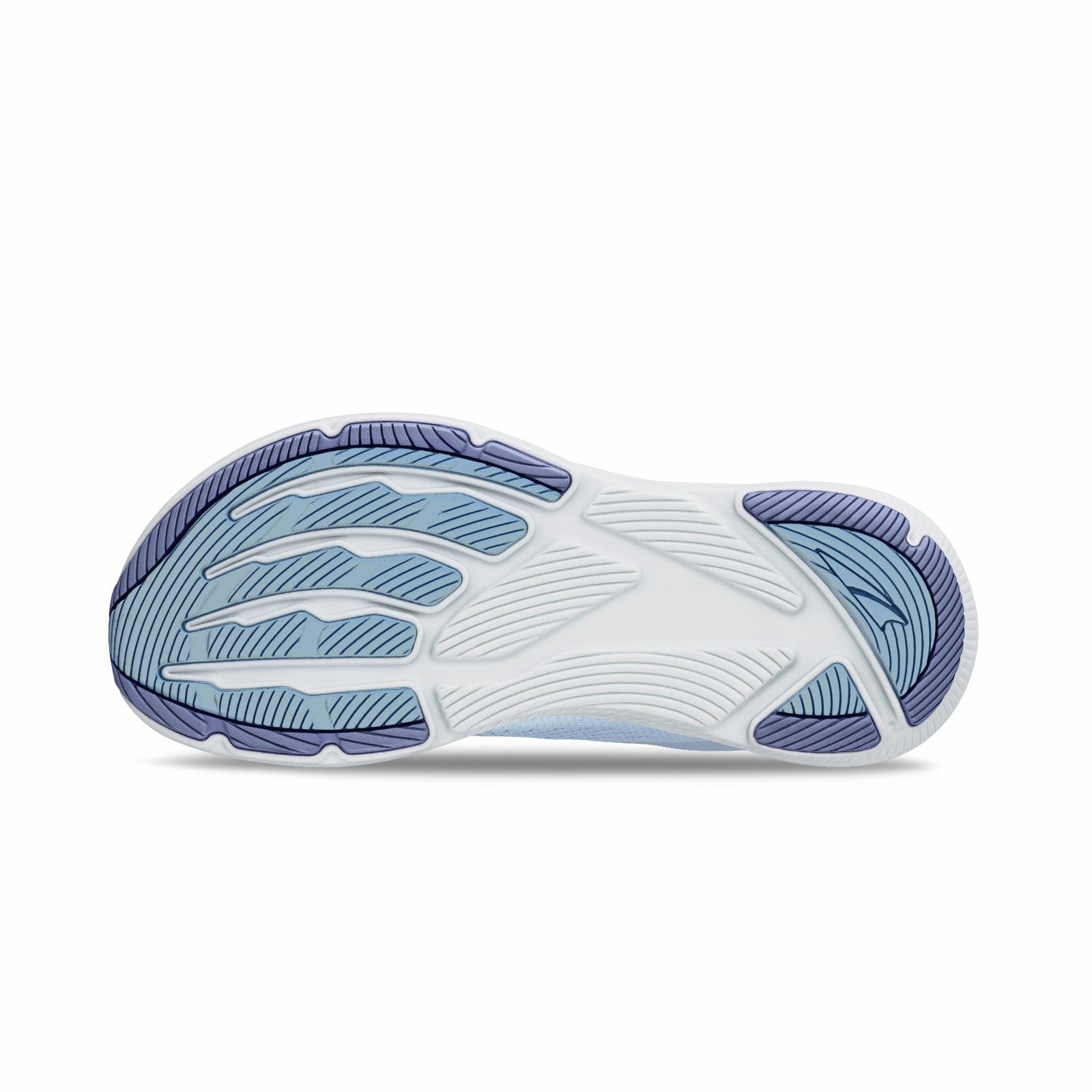 Women's Experience Flow 2 Altra Running Exclusive Deal