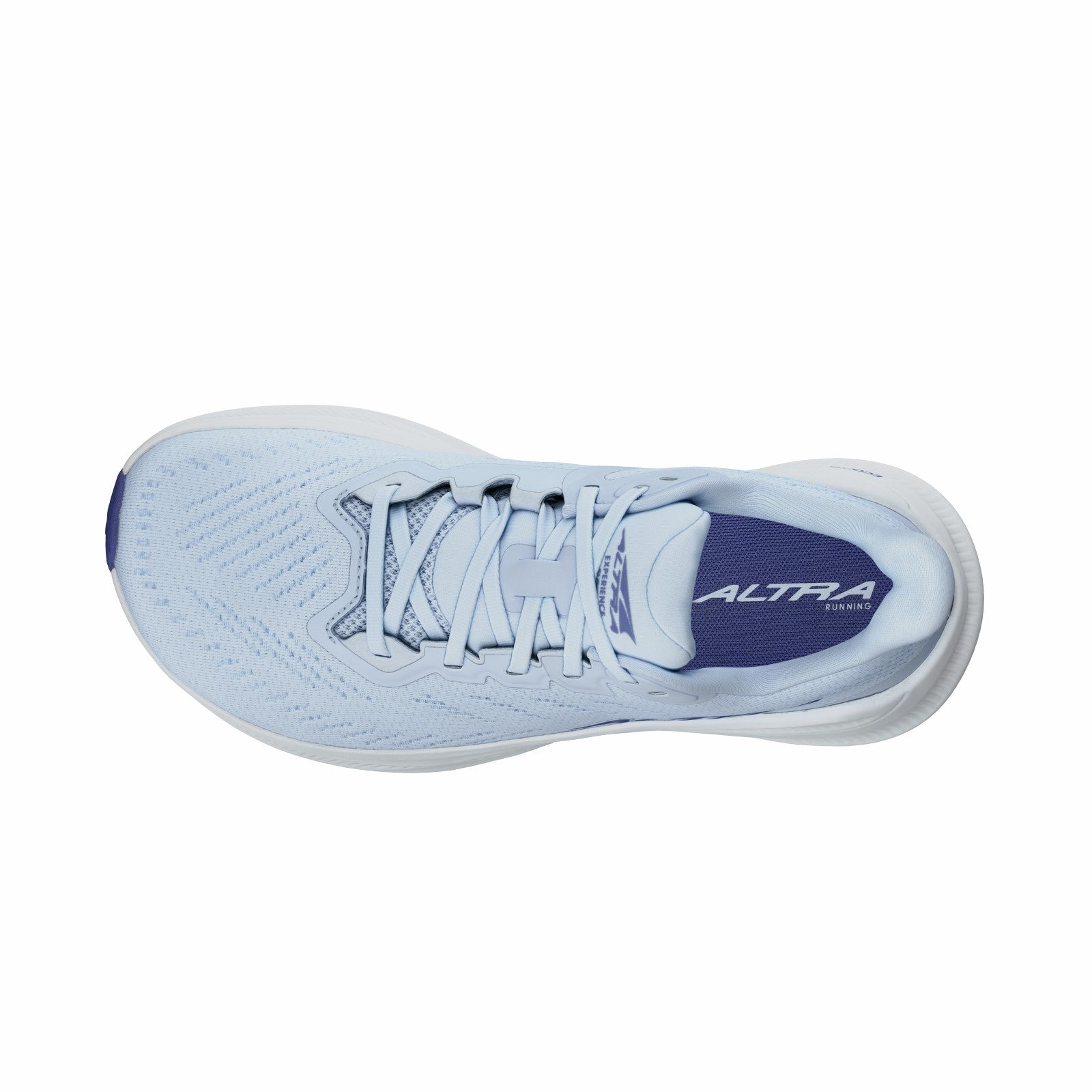 Women's Experience Flow 2 Altra Running Exclusive Deal