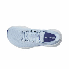 Women's Experience Flow 2 Altra Running Exclusive Deal