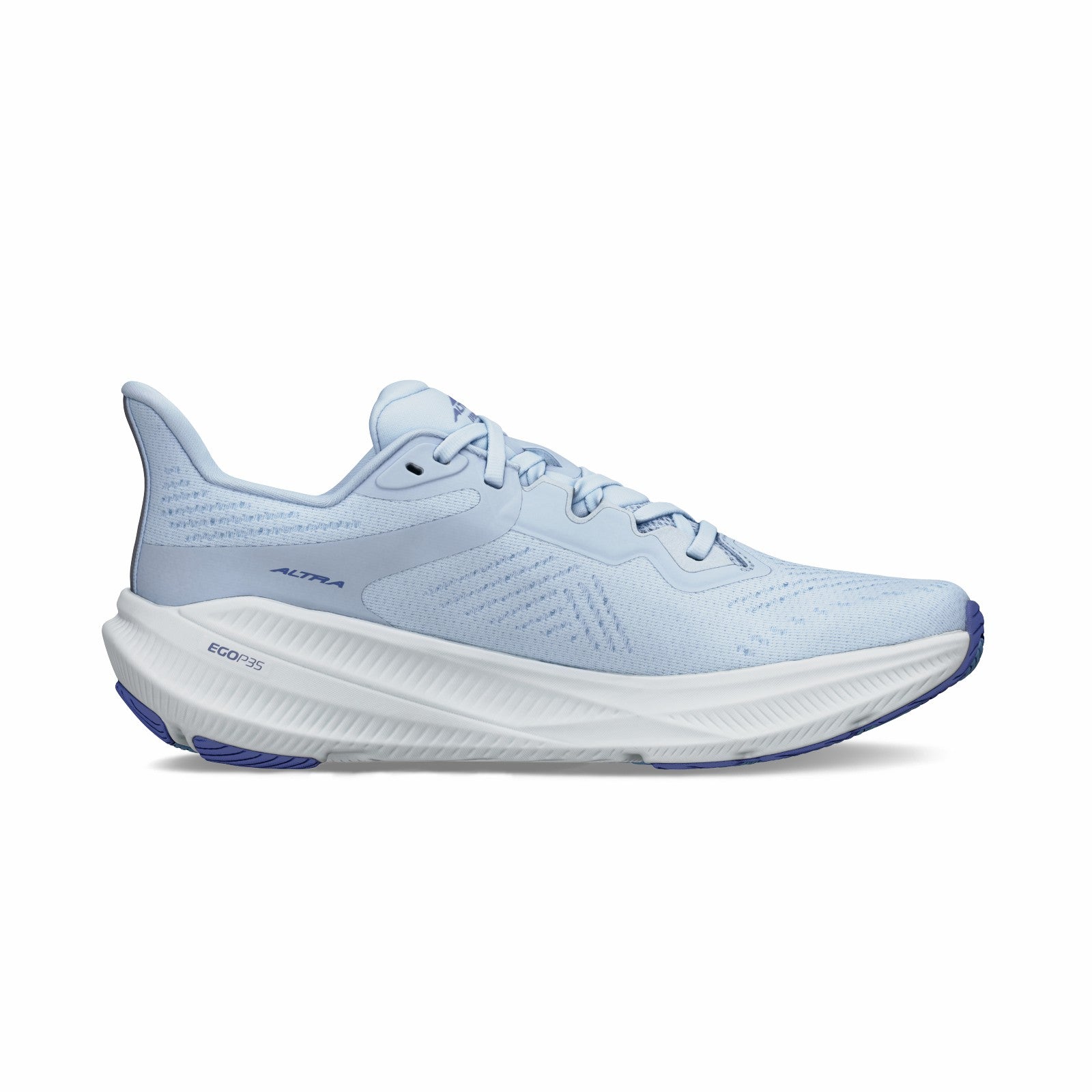Women's Experience Flow 2 Altra Running Exclusive Deal