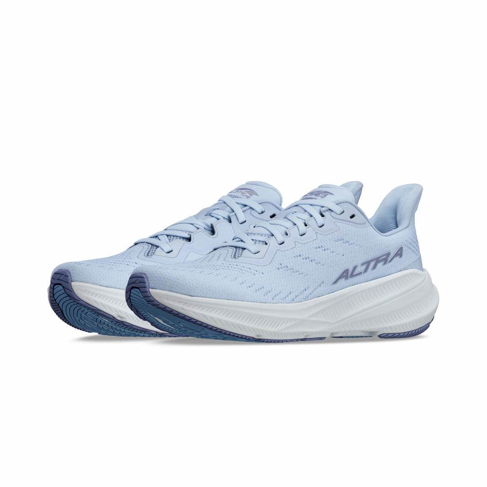 Women's Experience Flow 2 Altra Running Exclusive Deal