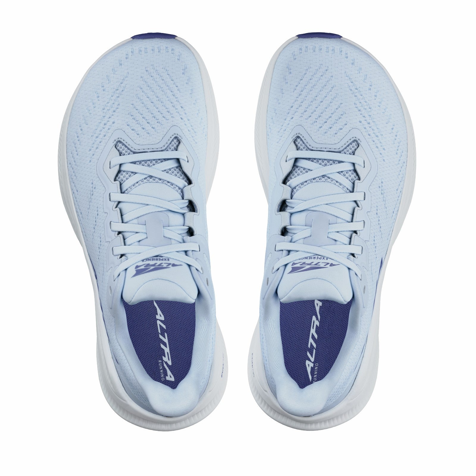 Women's Experience Flow 2 Altra Running Exclusive Deal