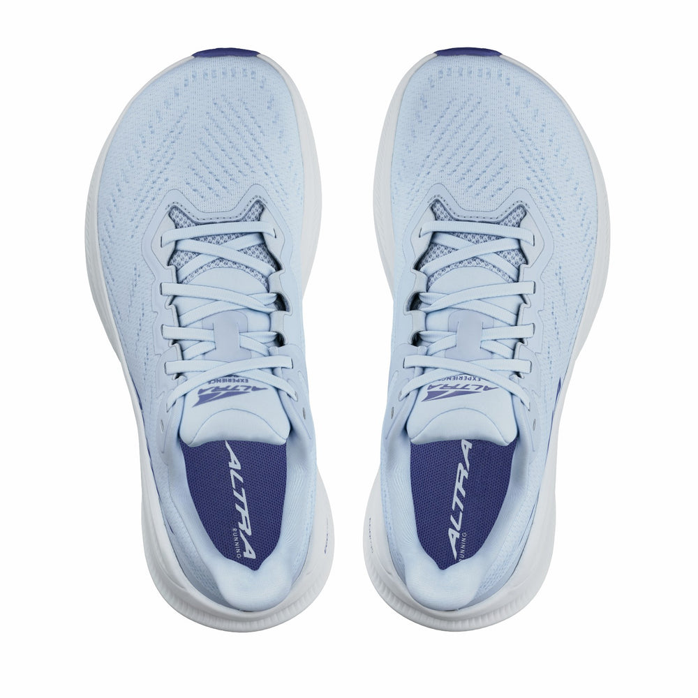Women's Experience Flow 2 Altra Running Exclusive Deal