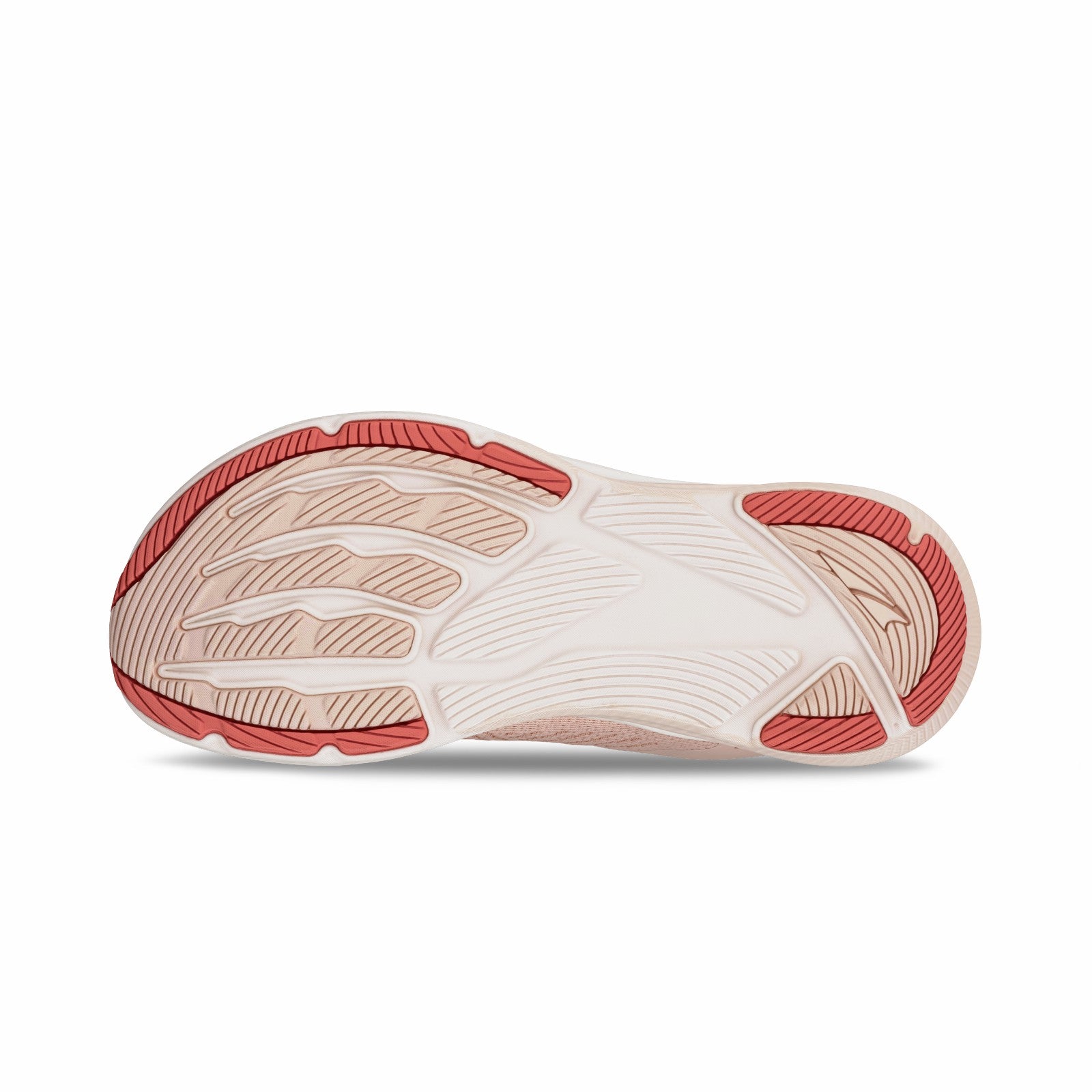 Women's Experience Flow 2 Altra Running Value Deal