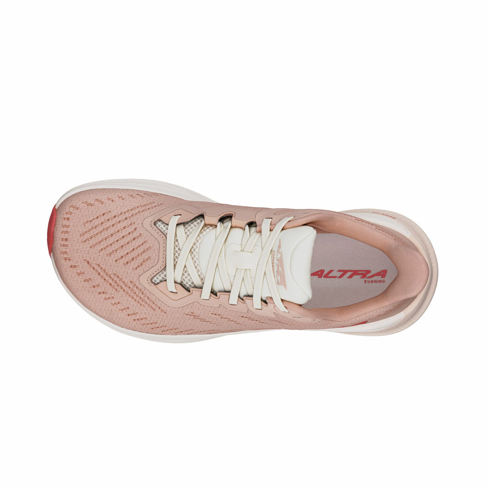 Women's Experience Flow 2 Altra Running Value Deal