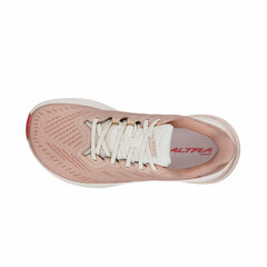 Women's Experience Flow 2 Altra Running Value Deal