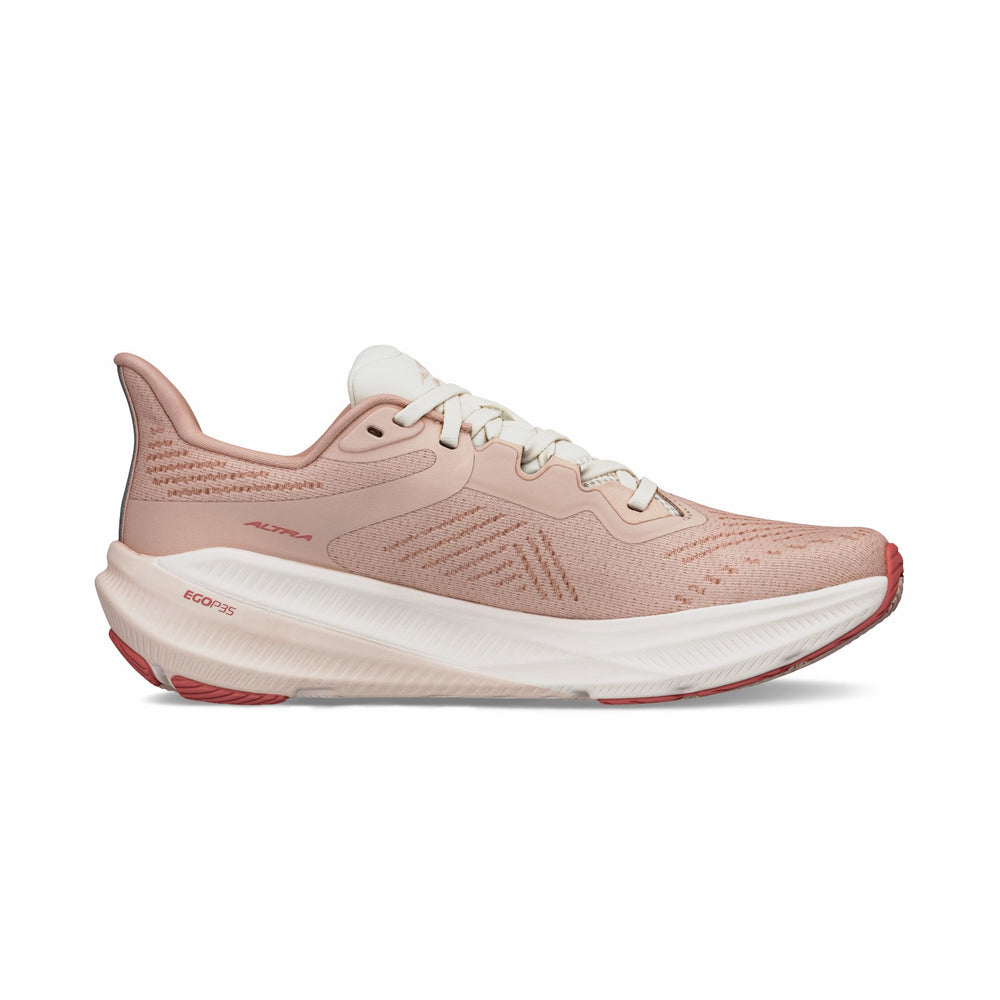Women's Experience Flow 2 Altra Running Value Deal