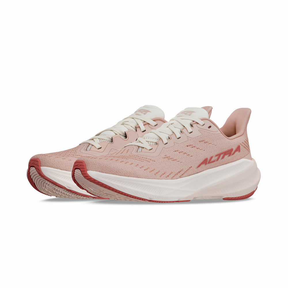 Women's Experience Flow 2 Altra Running Value Deal