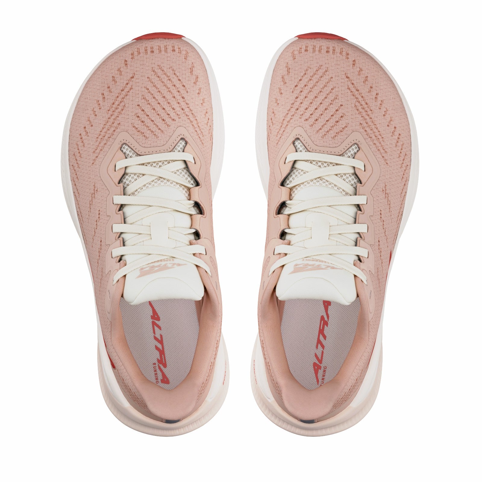 Women's Experience Flow 2 Altra Running Value Deal