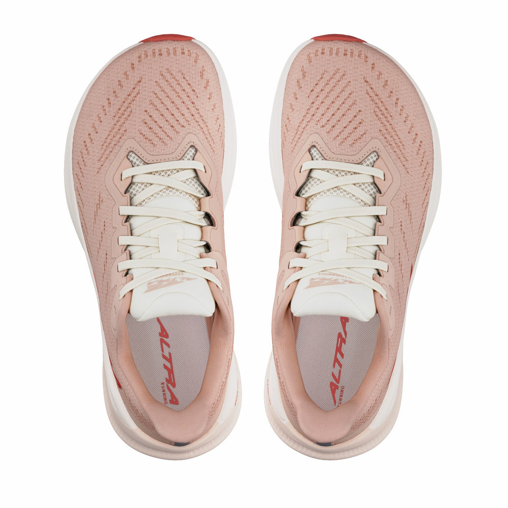 Women's Experience Flow 2 Altra Running Value Deal