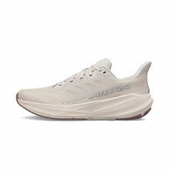 Women's Experience Flow 2 Altra Running Value Deal