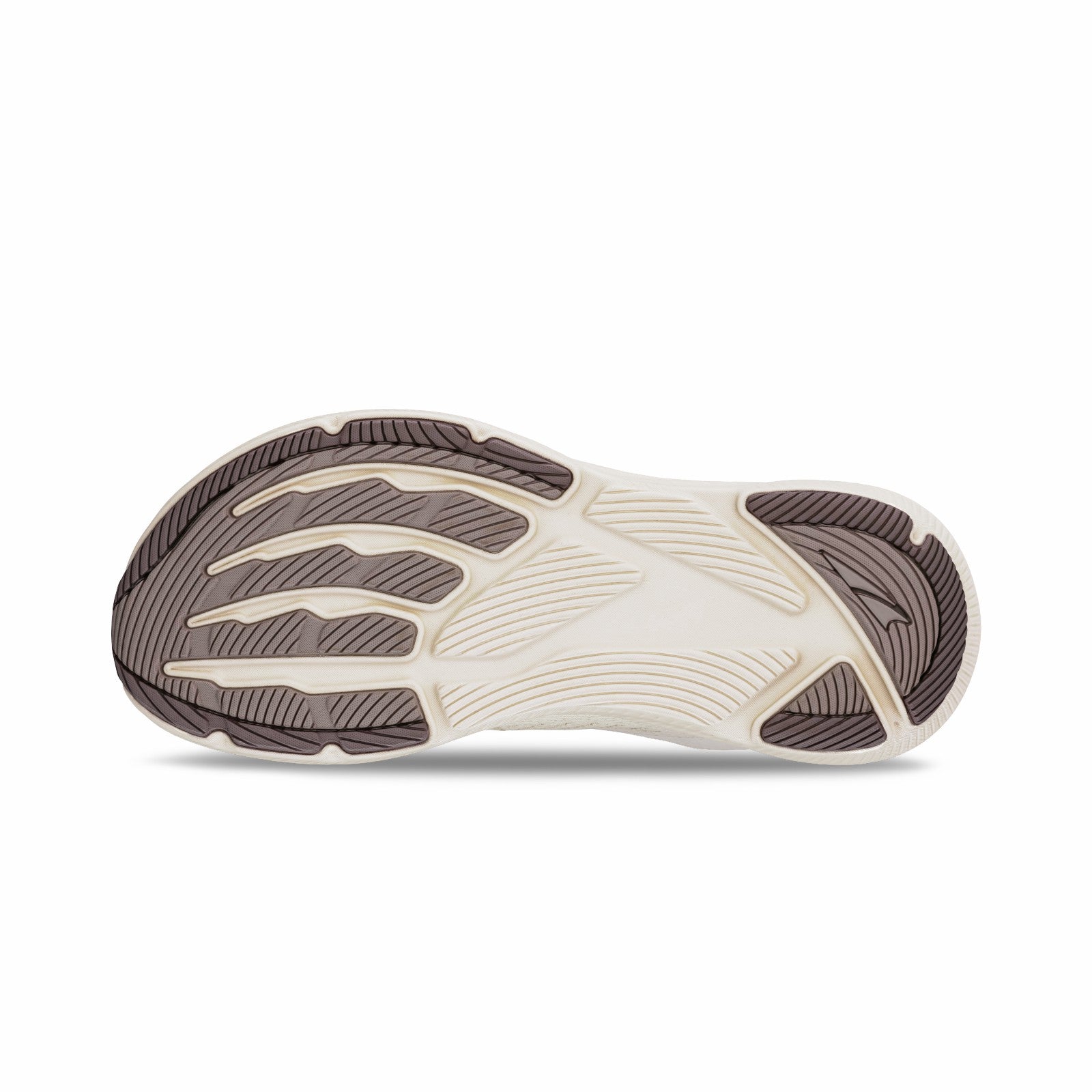 Women's Experience Flow 2 Altra Running Value Deal