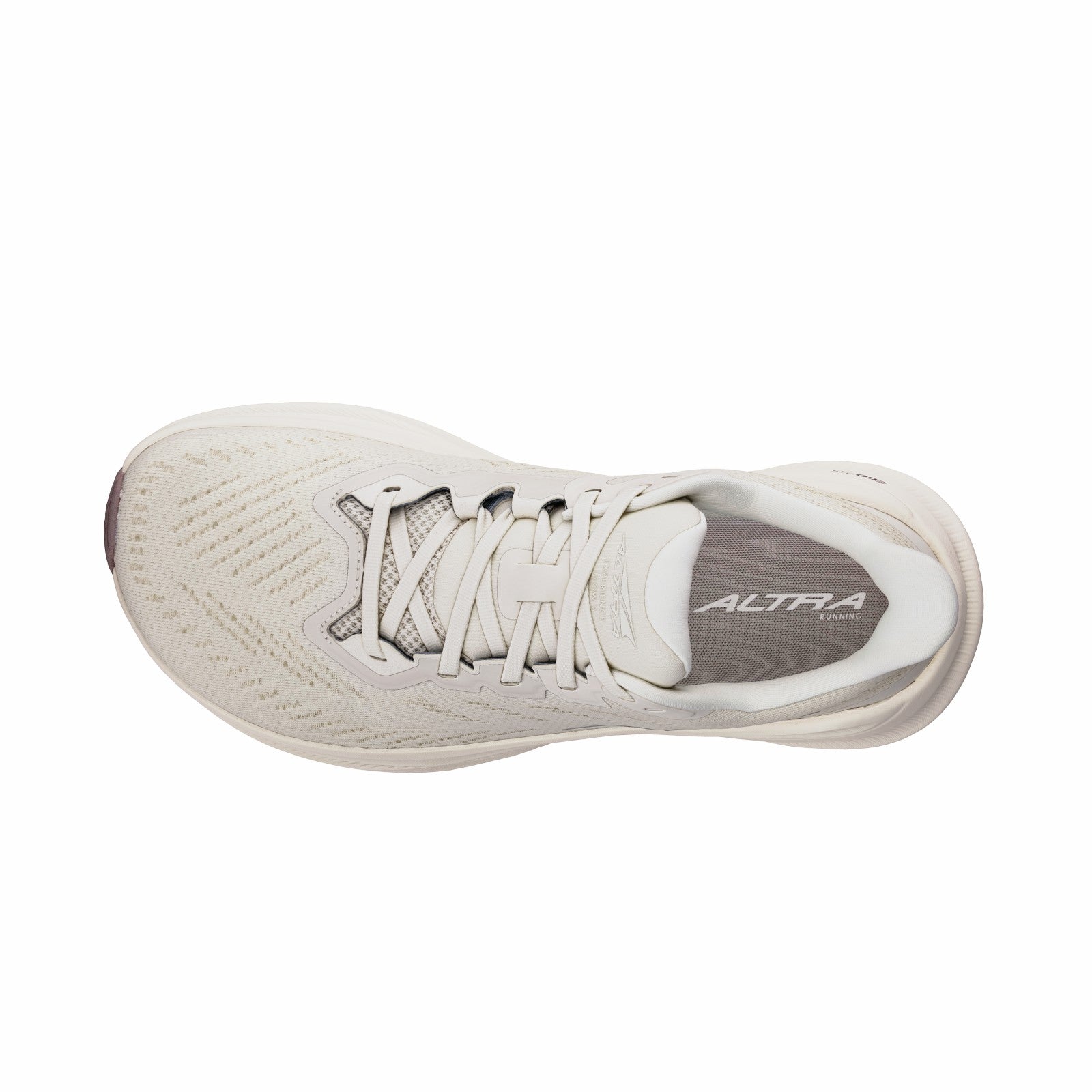 Women's Experience Flow 2 Altra Running Value Deal