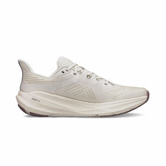 Women's Experience Flow 2 Altra Running Value Deal