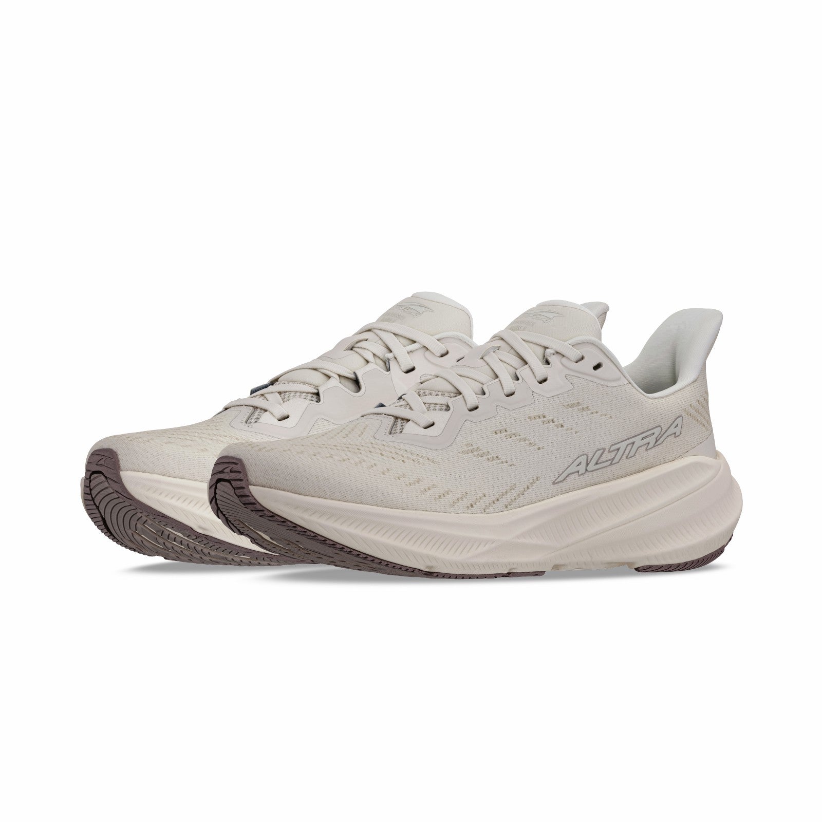 Women's Experience Flow 2 Altra Running Value Deal