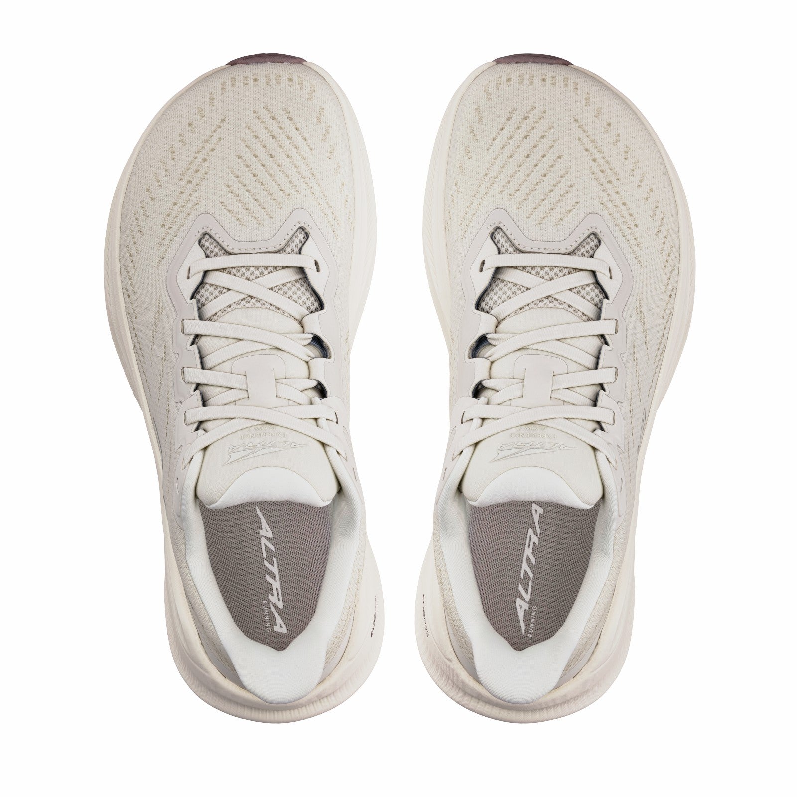 Women's Experience Flow 2 Altra Running Value Deal