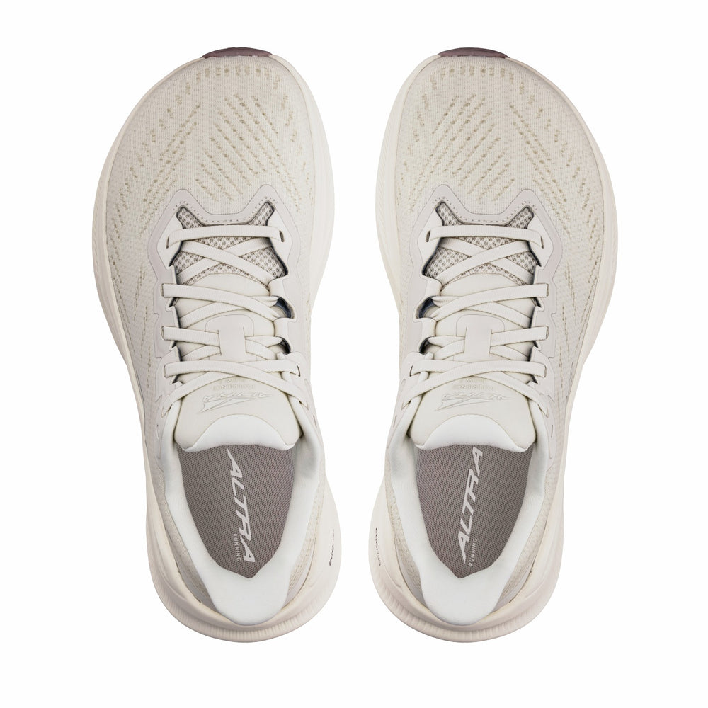 Women's Experience Flow 2 Altra Running Value Deal