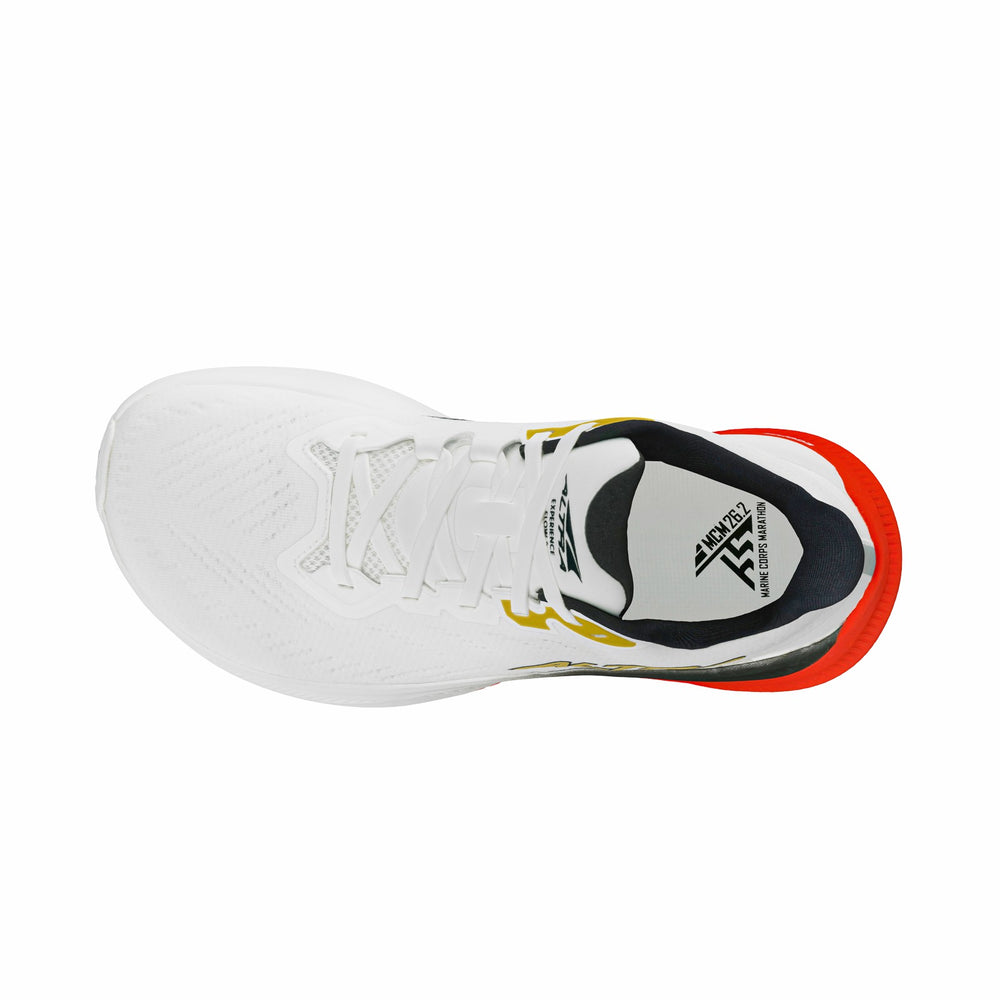 Women's Experience Flow 2 Altra Running Bargain