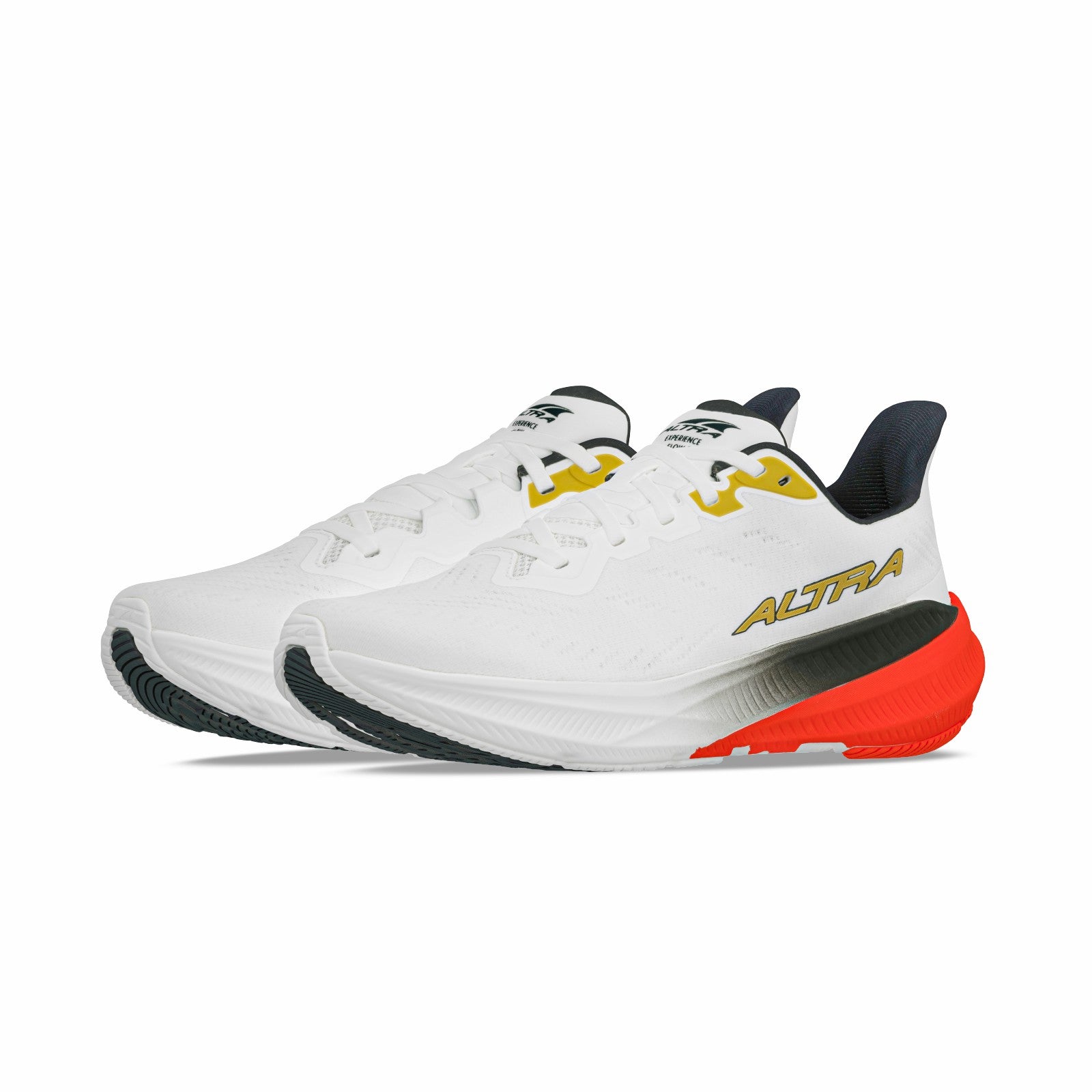 Women's Experience Flow 2 Altra Running Bargain