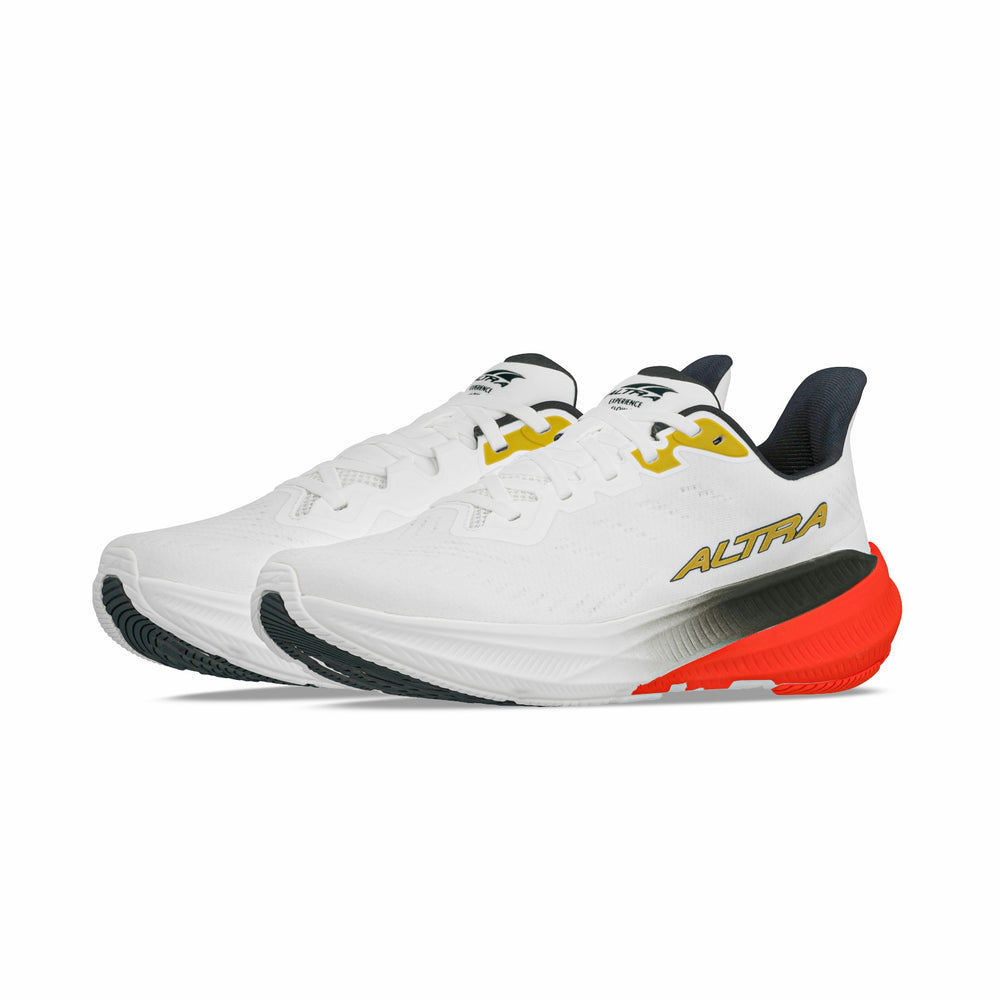 Women's Experience Flow 2 Altra Running Bargain