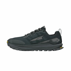 Women's Lone Peak 9+ Altra Running Exclusive Deal