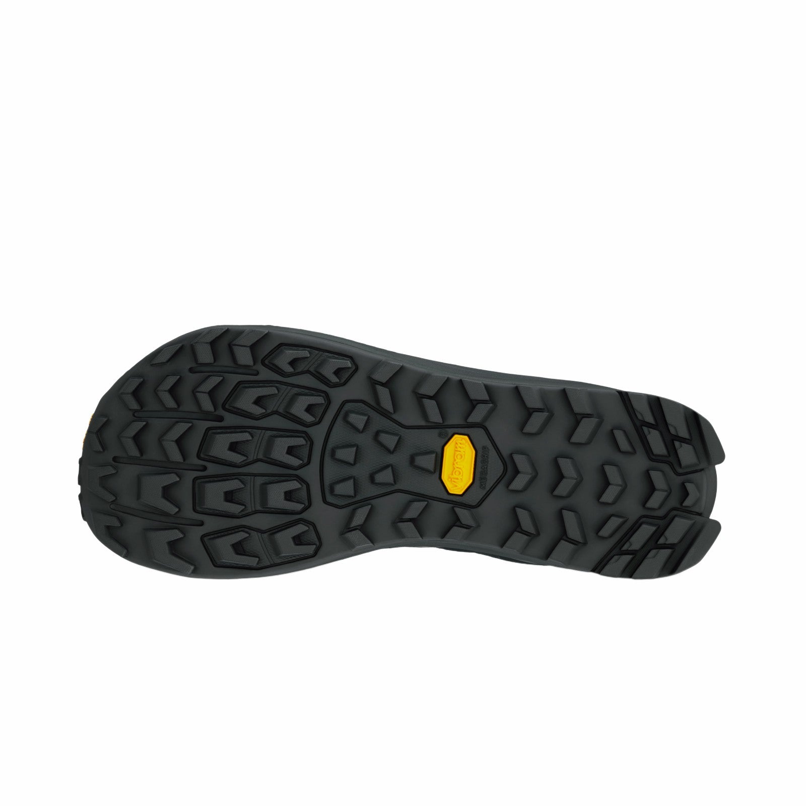 Women's Lone Peak 9+ Altra Running Exclusive Deal