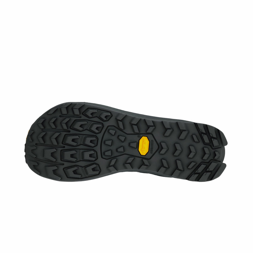 Women's Lone Peak 9+ Altra Running Exclusive Deal
